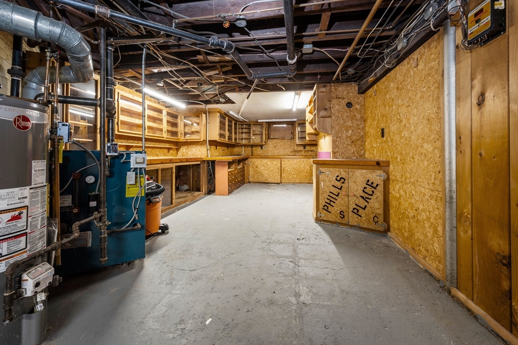 42 N Bayfield Road # 0