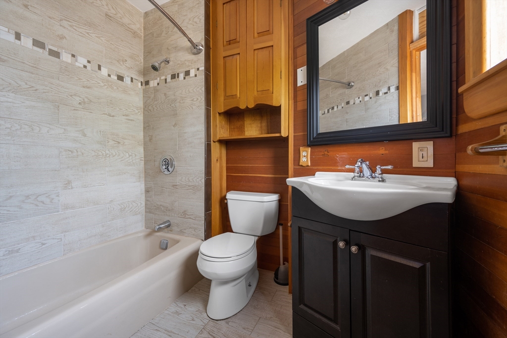 42 N Bayfield Road # 0