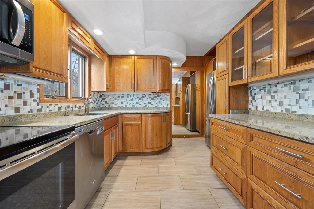 42 N Bayfield Road # 0