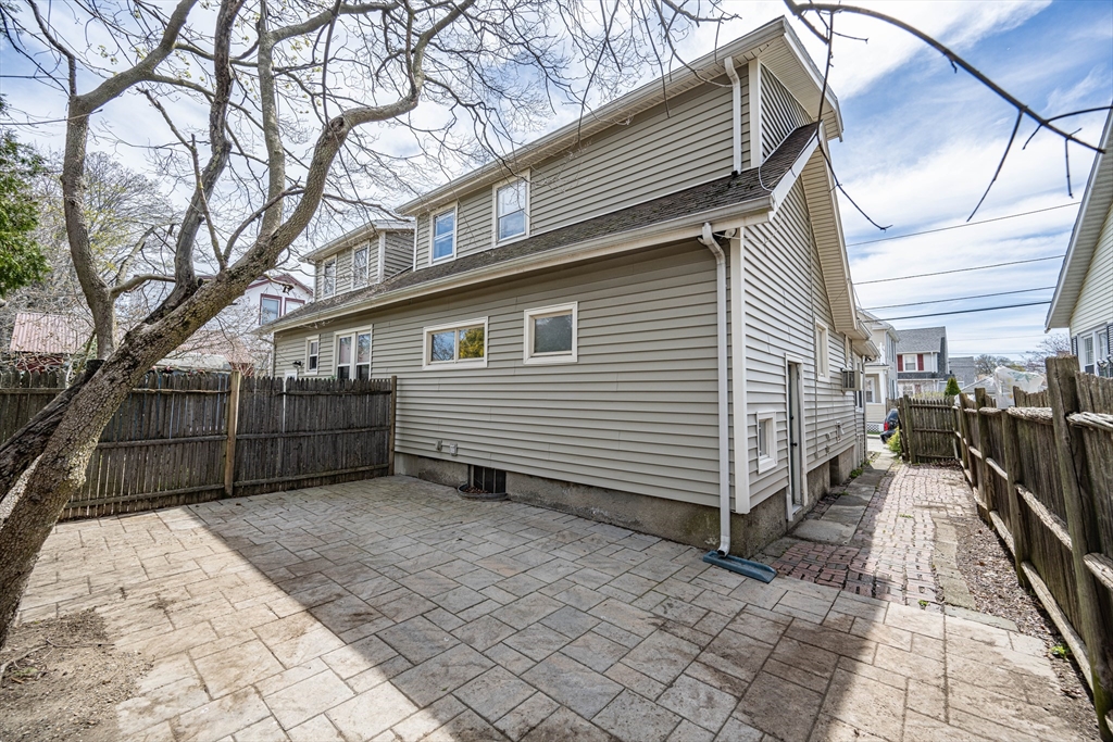 42 N Bayfield Road # 0