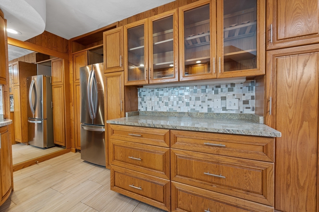 42 N Bayfield Road # 0