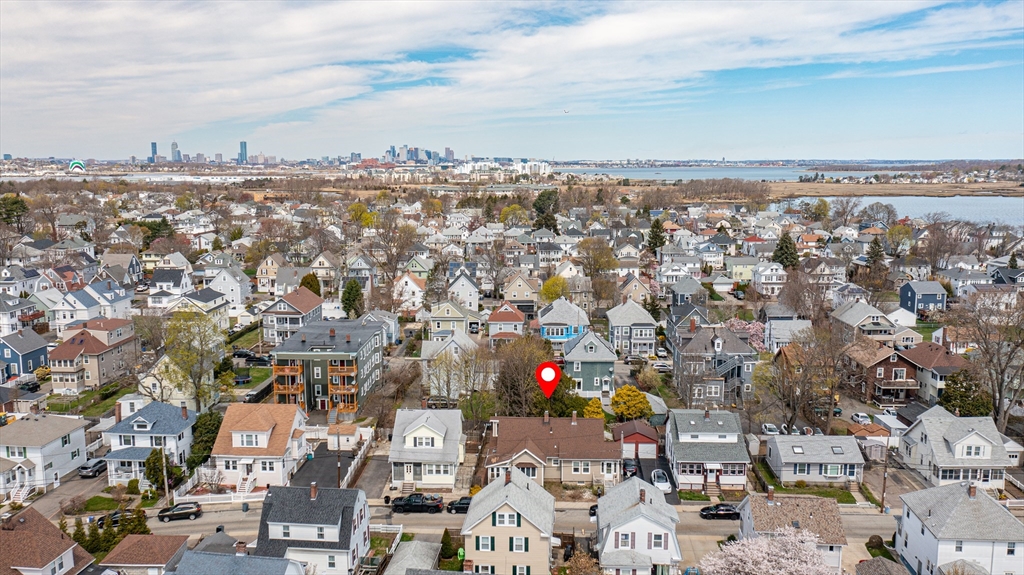42 N Bayfield Road # 0