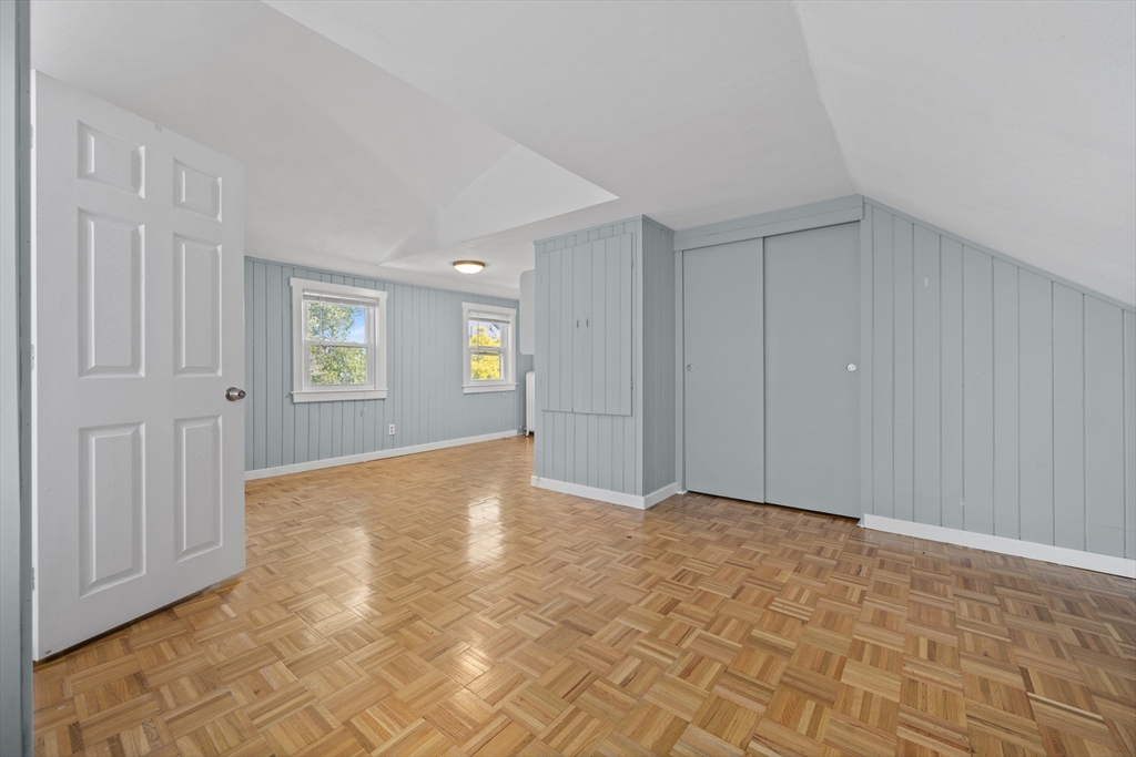 42 N Bayfield Road # 0