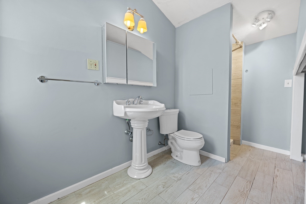42 N Bayfield Road # 0