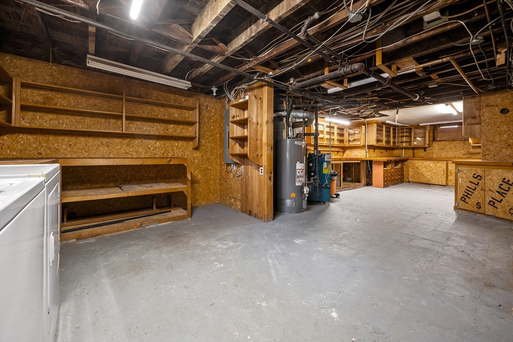 42 N Bayfield Road # 0