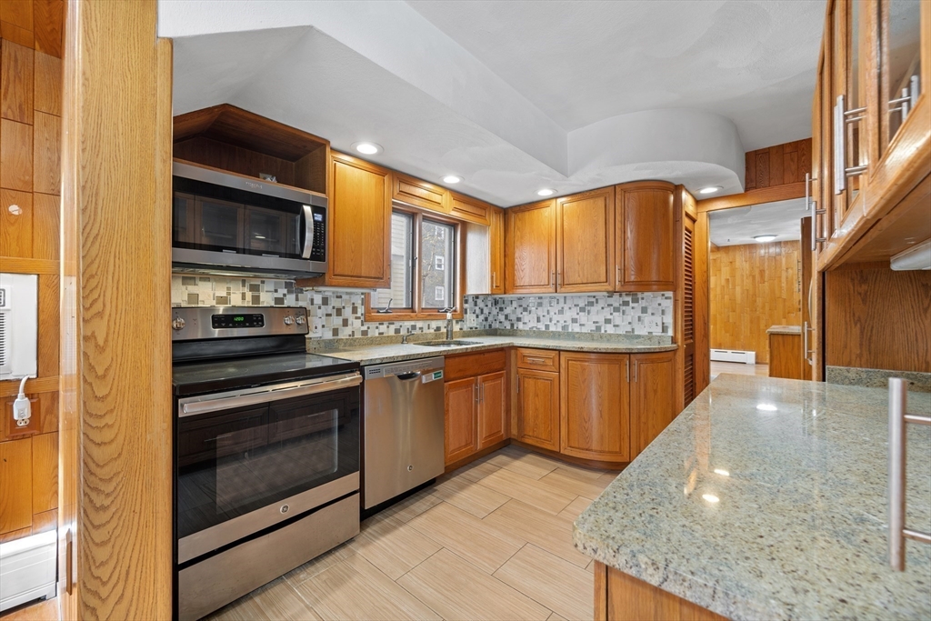 42 N Bayfield Road # 0