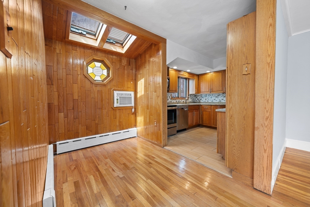 42 N Bayfield Road # 0