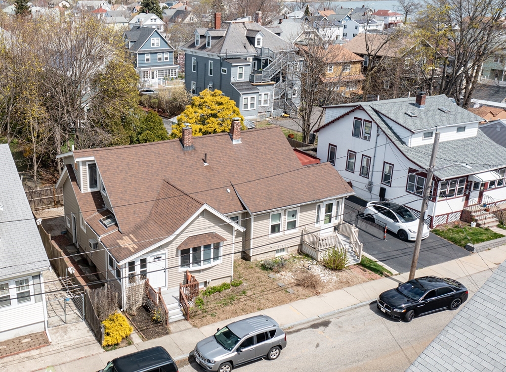 42 N Bayfield Road # 0