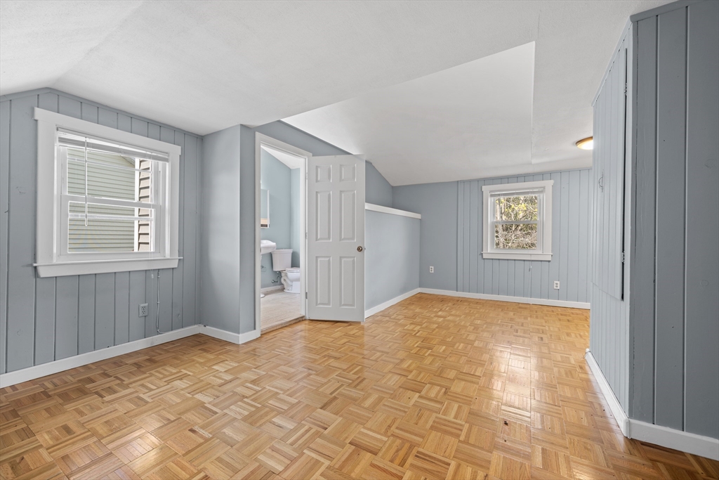 42 N Bayfield Road # 0