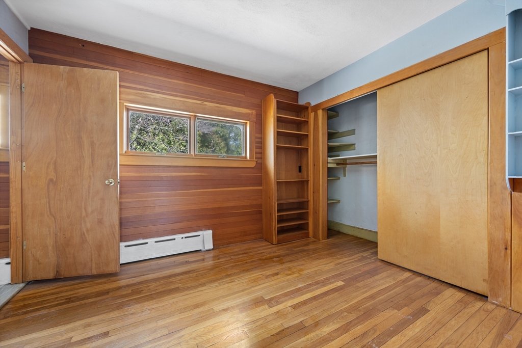 42 N Bayfield Road # 0