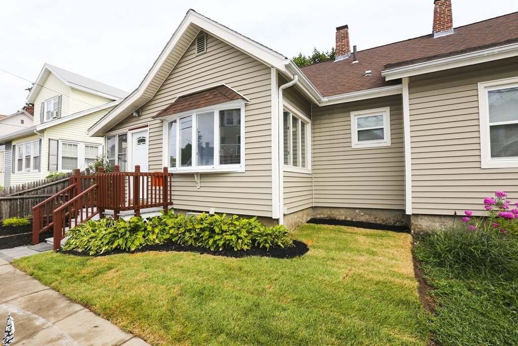 42 N Bayfield Road # 0