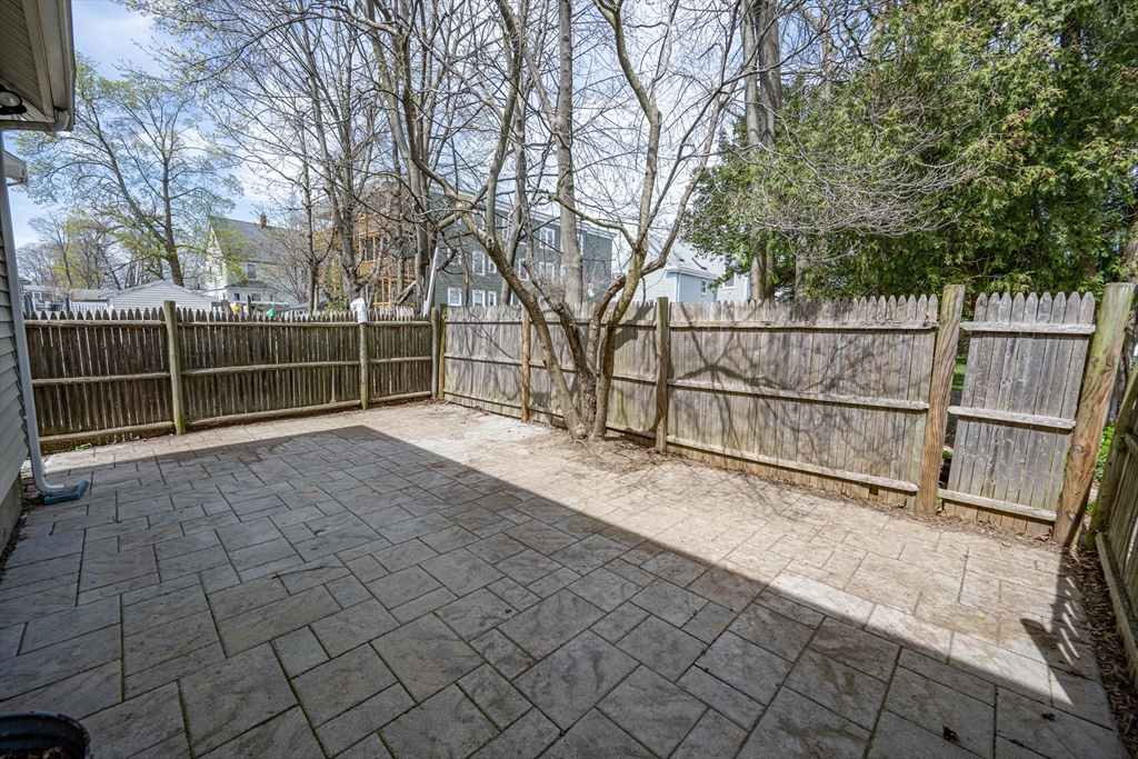 42 N Bayfield Road # 0