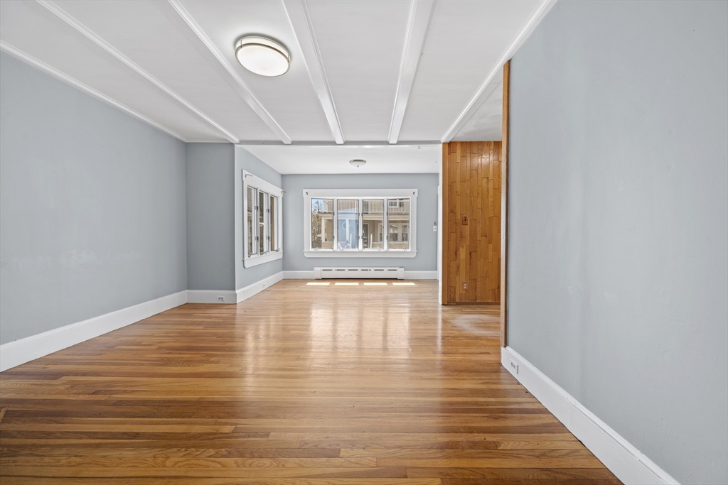 42 N Bayfield Road # 0