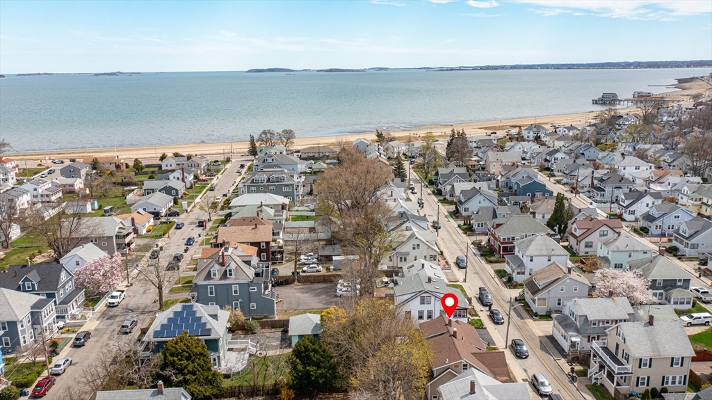42 N Bayfield Road # 0