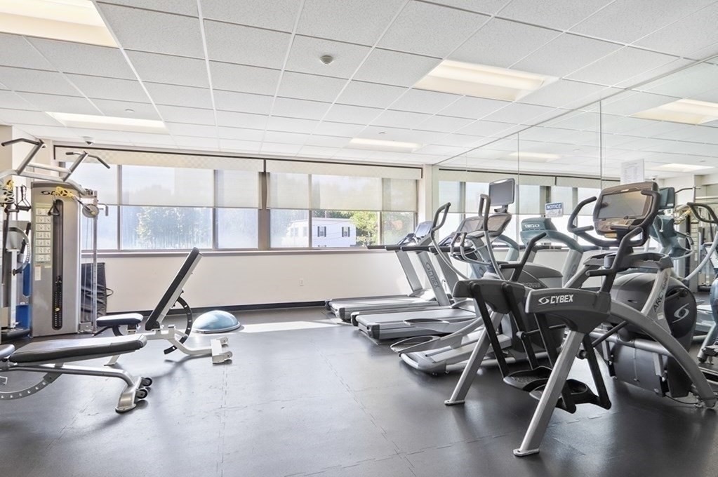 169 Monsignor O'brien Hwy # 802