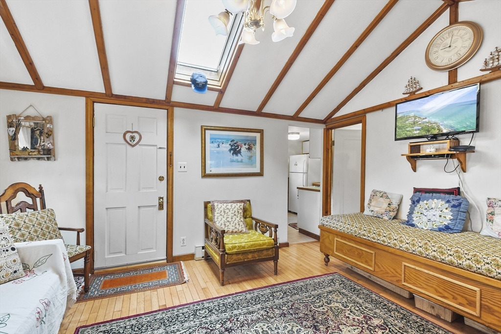 638 Ma-28 # 12