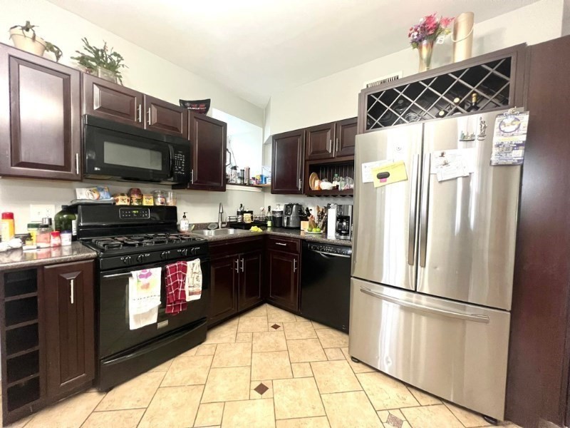 15 Tucker St. # 1