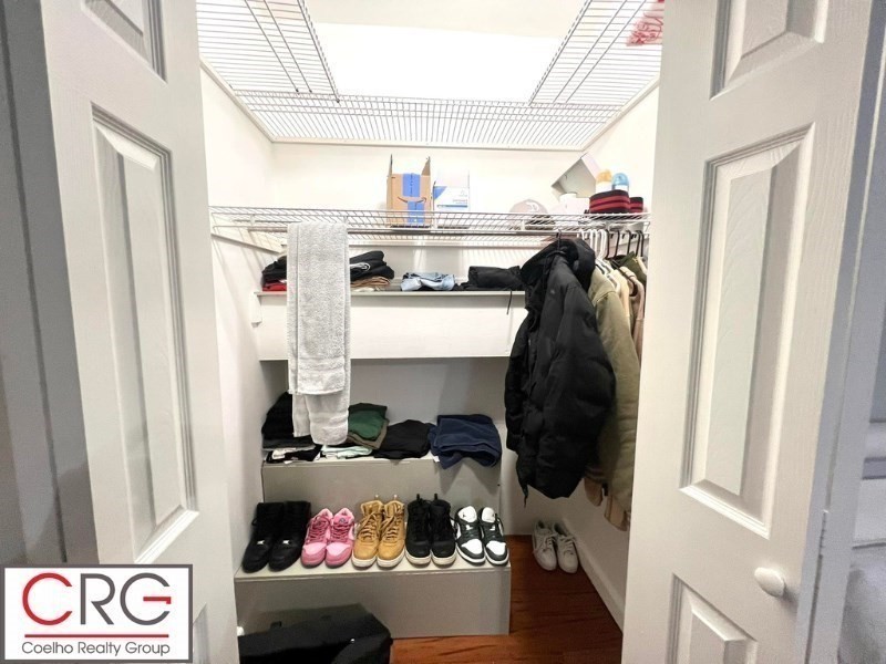 15 Tucker St. # 1