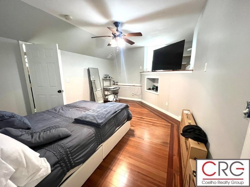 15 Tucker St. # 1