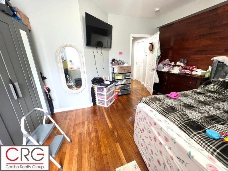 15 Tucker St. # 1