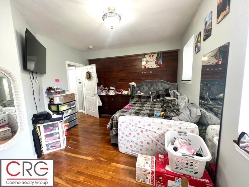 15 Tucker St. # 1