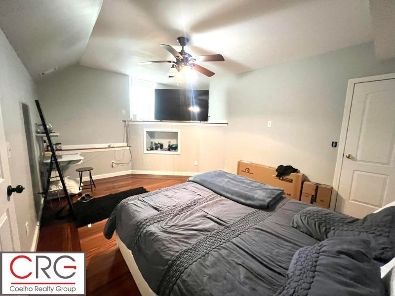 15 Tucker St. # 1