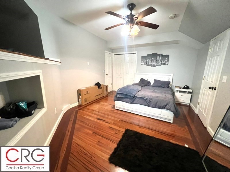 15 Tucker St. # 1