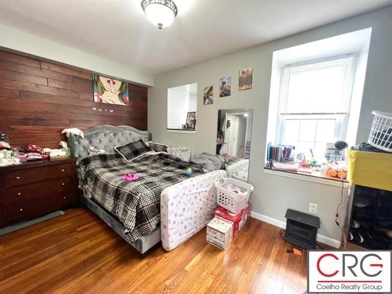 15 Tucker St. # 1