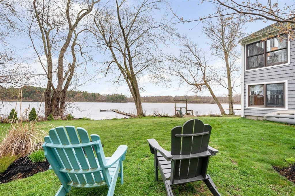 54 Pleasant Valley Rd