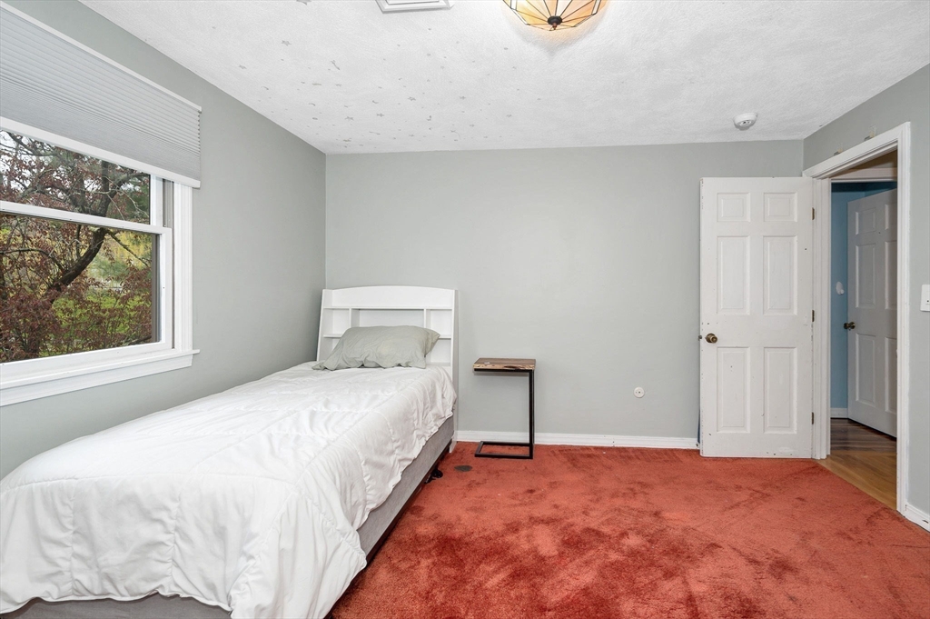 54 Pleasant Valley Rd