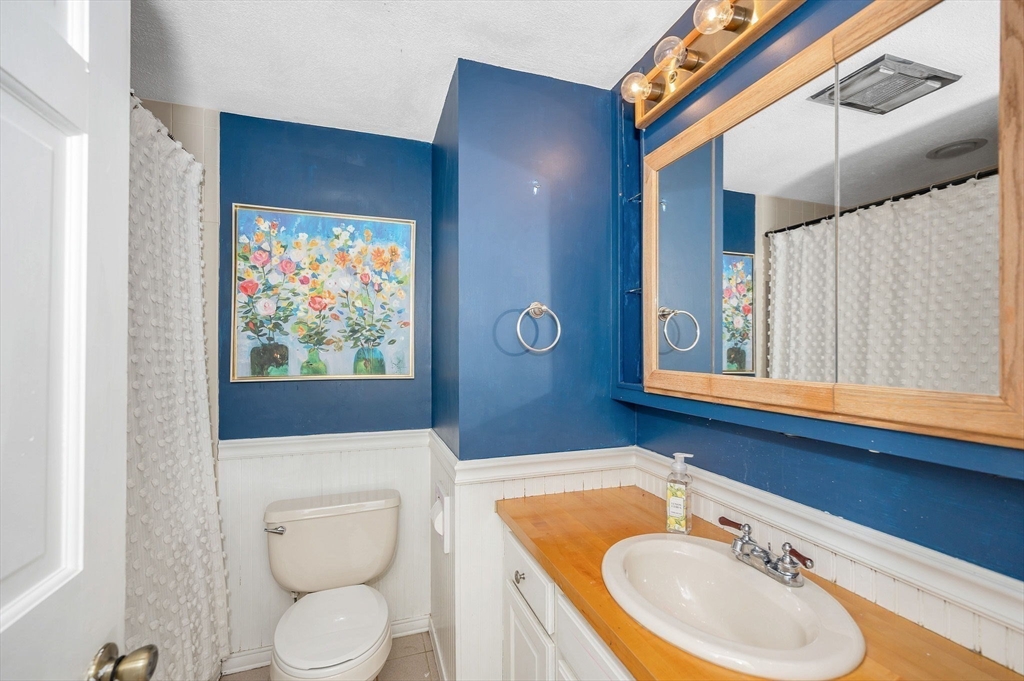 54 Pleasant Valley Rd