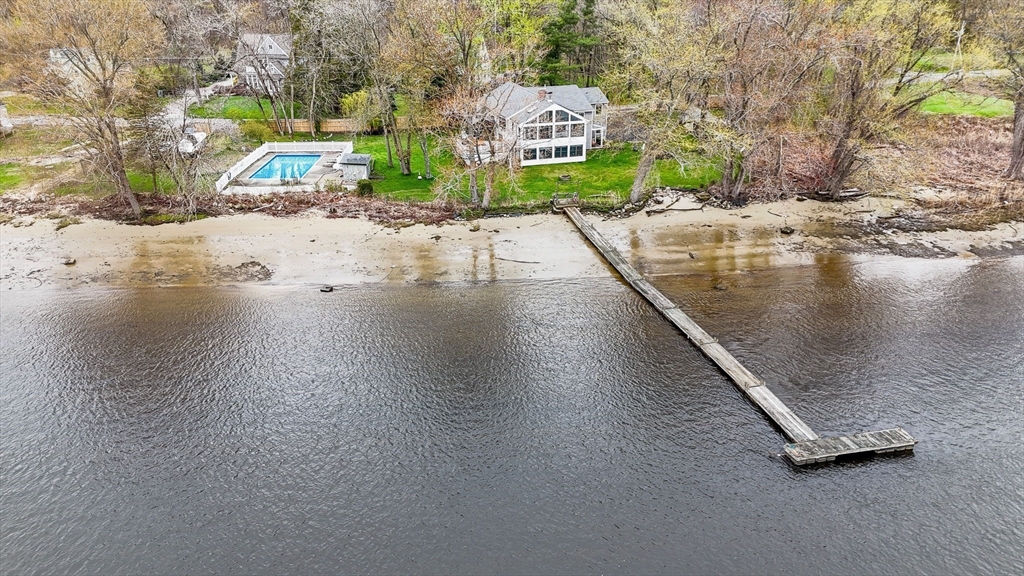 54 Pleasant Valley Rd