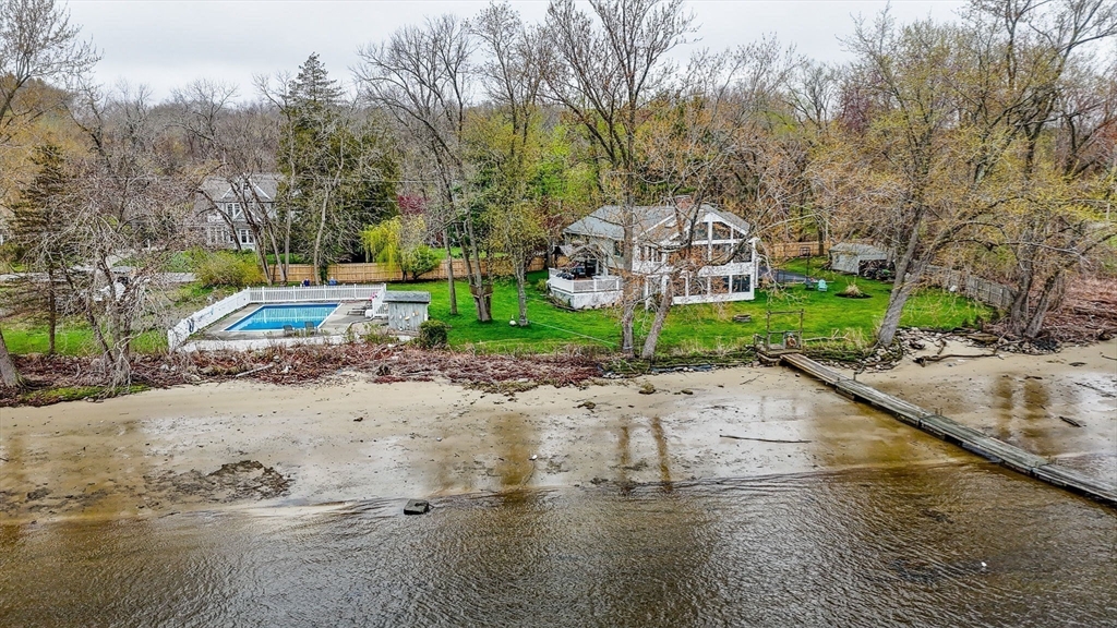 54 Pleasant Valley Rd