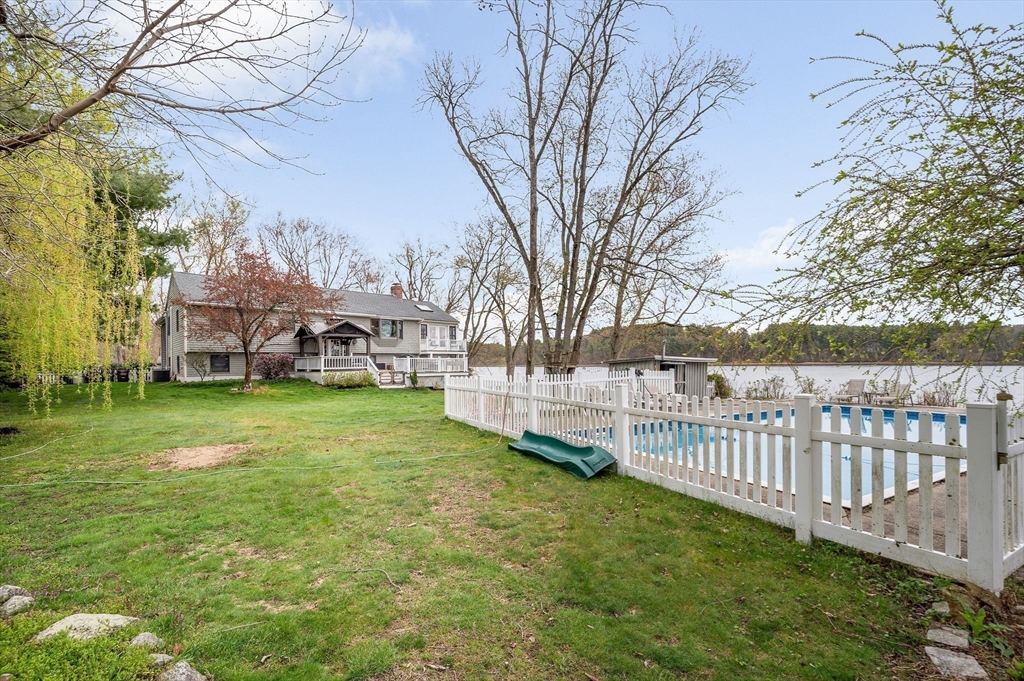 54 Pleasant Valley Rd