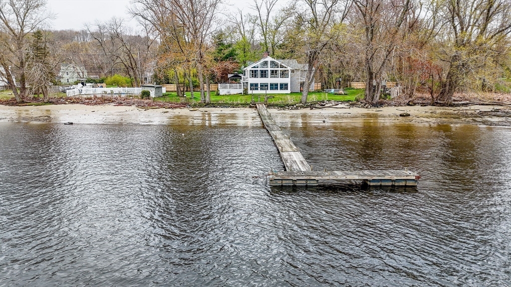 54 Pleasant Valley Rd