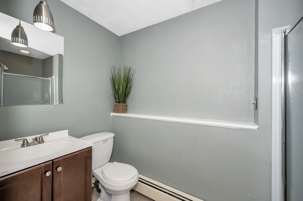 54 Pleasant Valley Rd