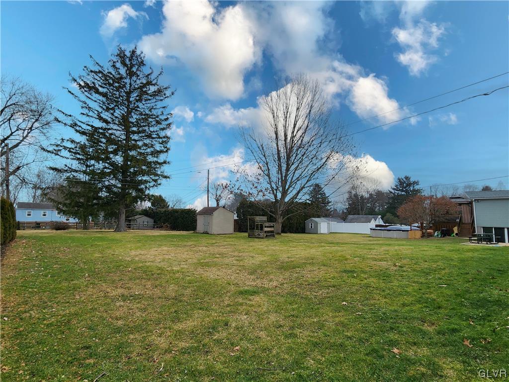 1474 Locksley Drive