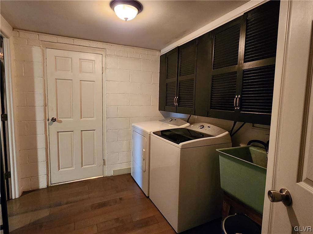 1474 Locksley Drive