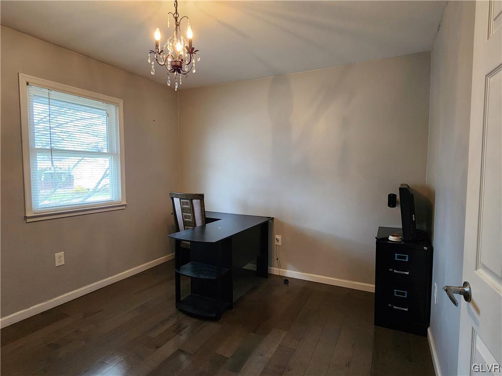 1474 Locksley Drive