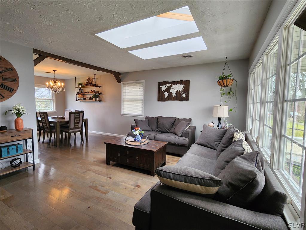 1474 Locksley Drive