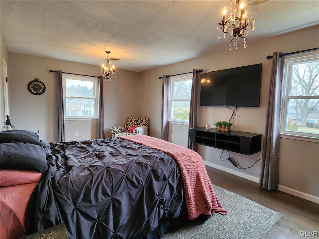 1474 Locksley Drive