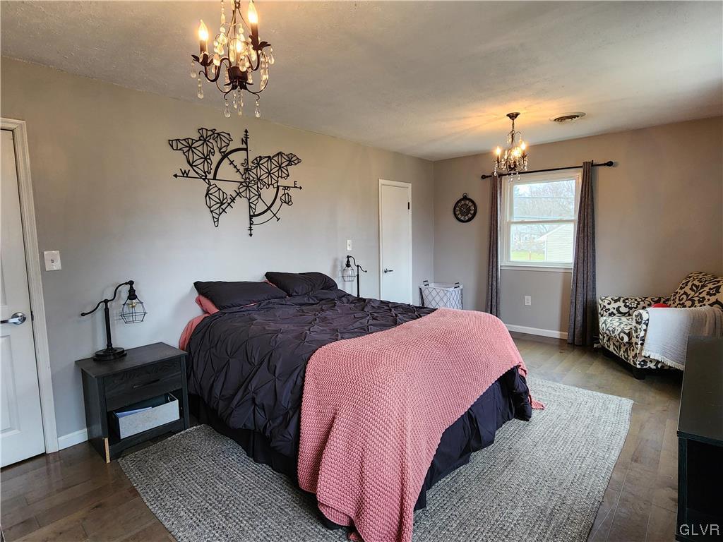 1474 Locksley Drive