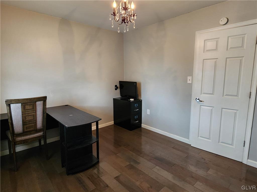 1474 Locksley Drive