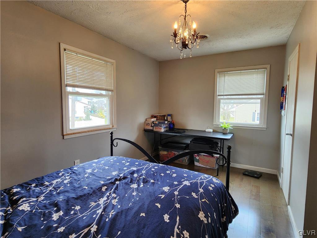 1474 Locksley Drive