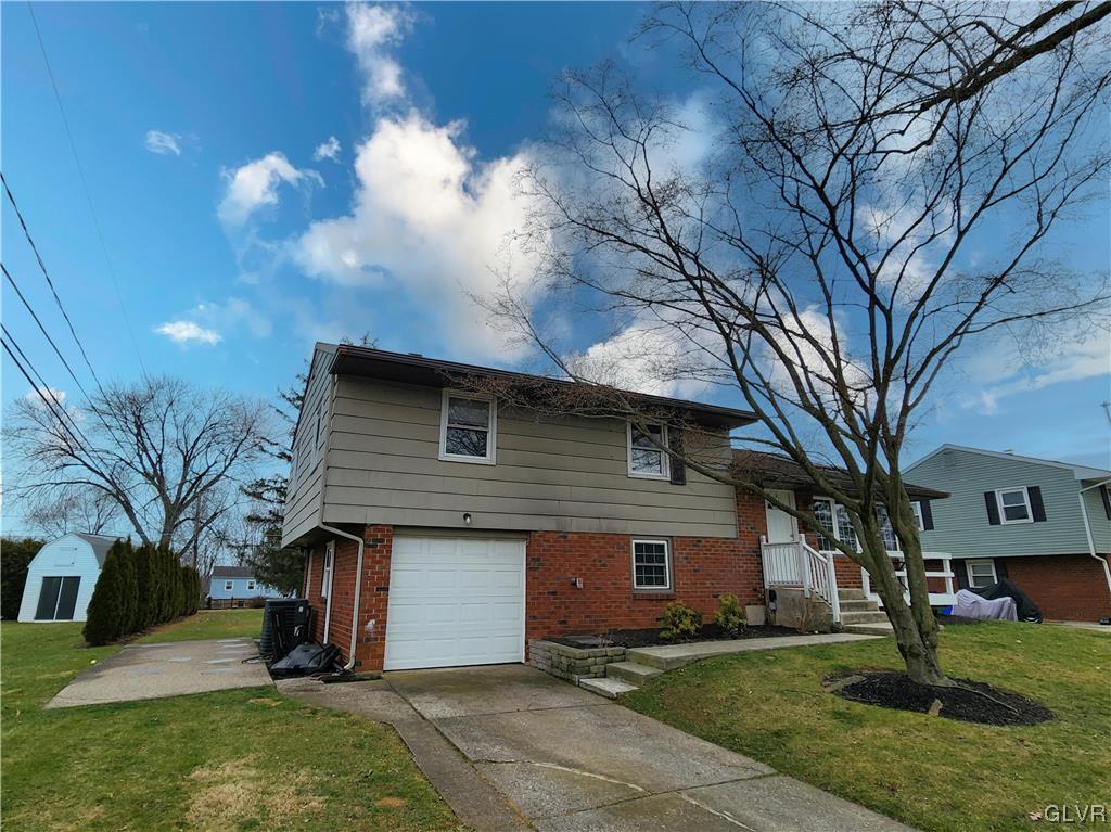 1474 Locksley Drive