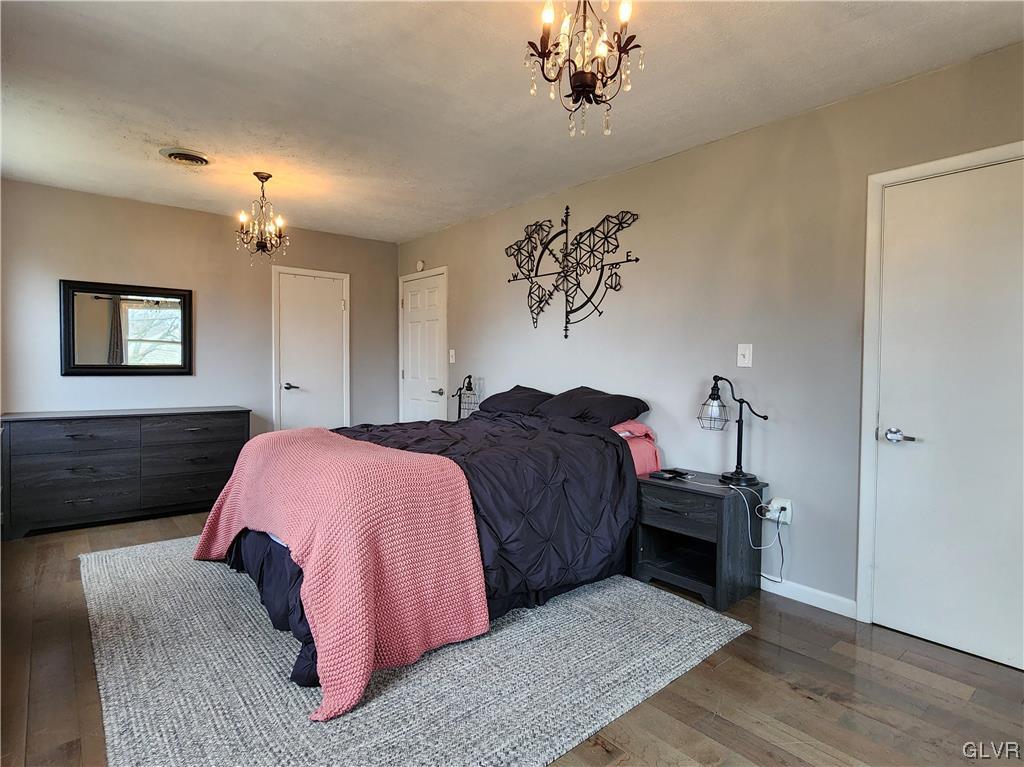 1474 Locksley Drive