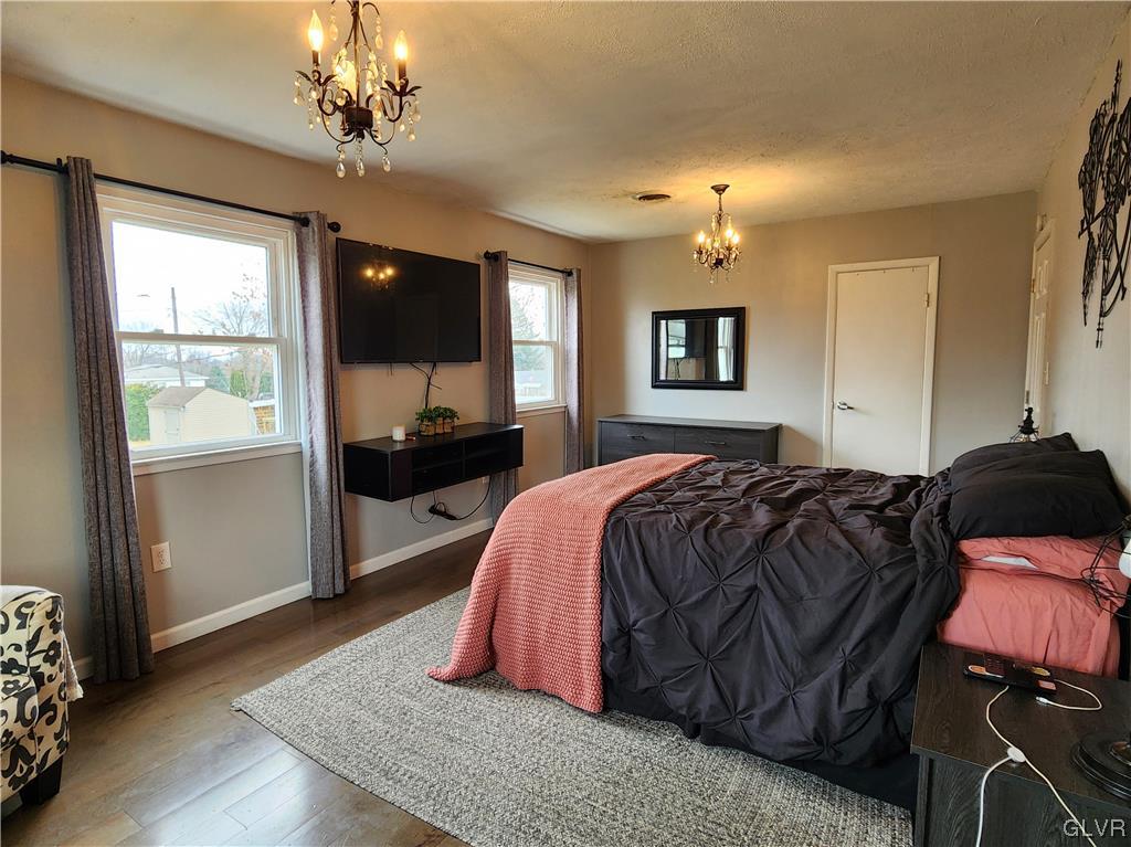 1474 Locksley Drive