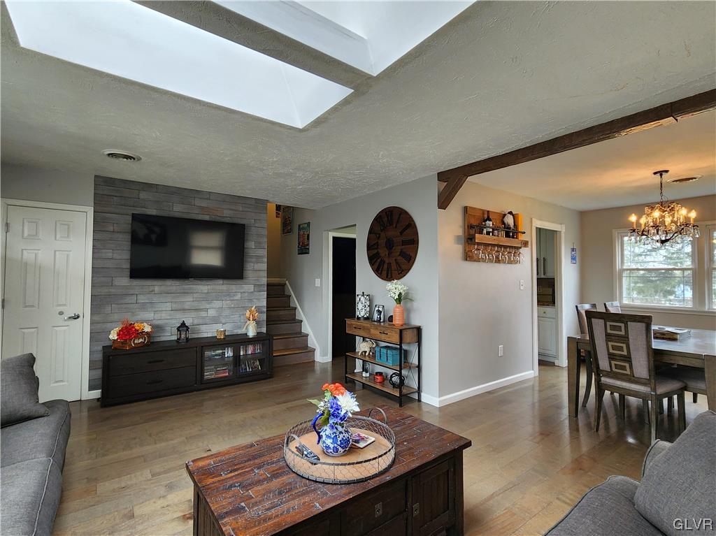 1474 Locksley Drive