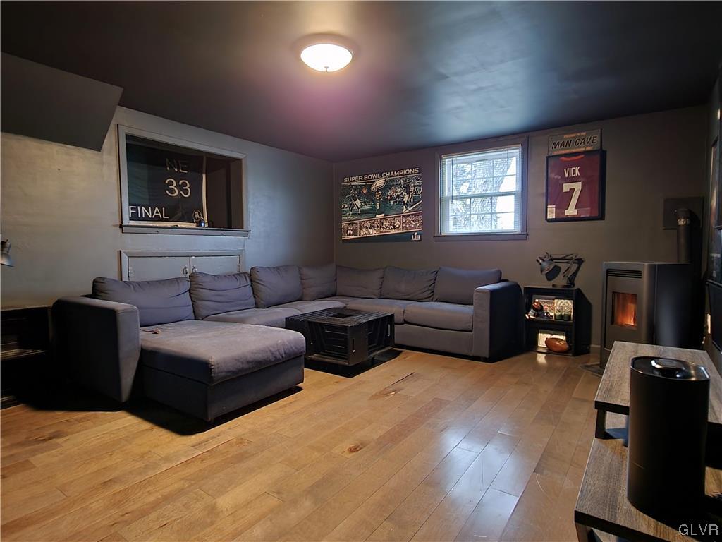 1474 Locksley Drive