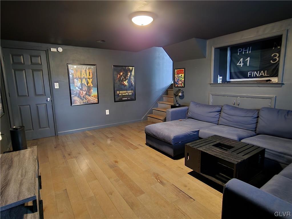 1474 Locksley Drive